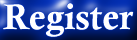 Register